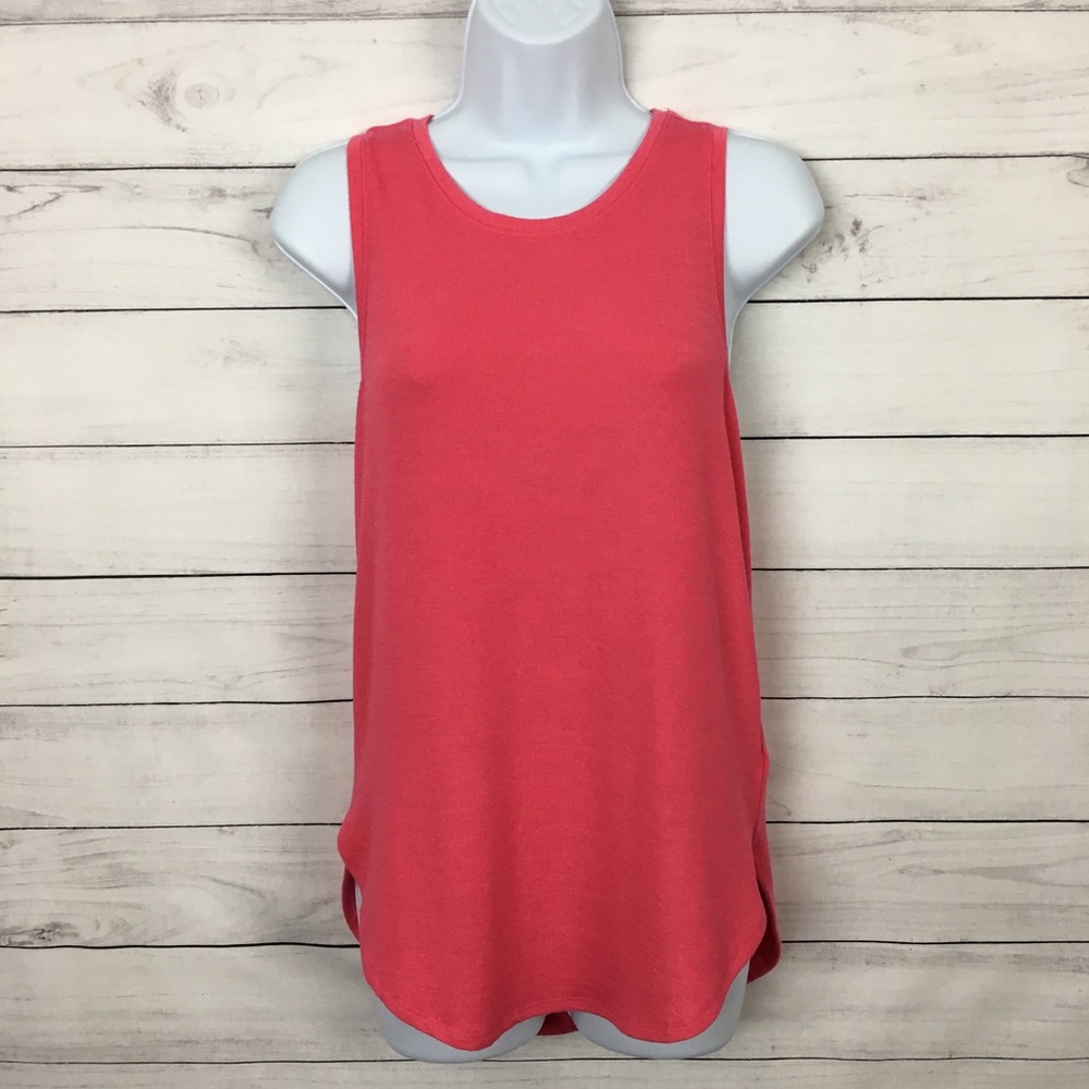 Gap Bundle Racerback Tanks XS - Picture 3 of 10